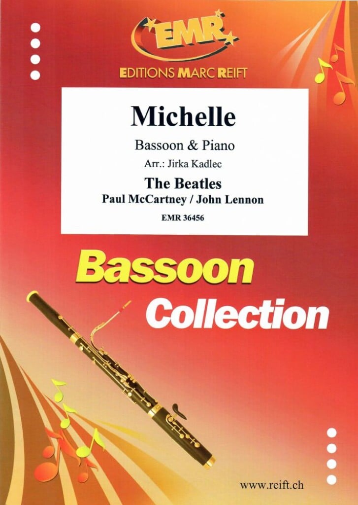 Michelle